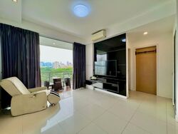 RiverEdge (D15), Condominium #562842281